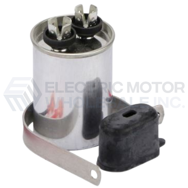 Image for 225-720-0001 BISON PowerSTAR RUN CAPACITOR